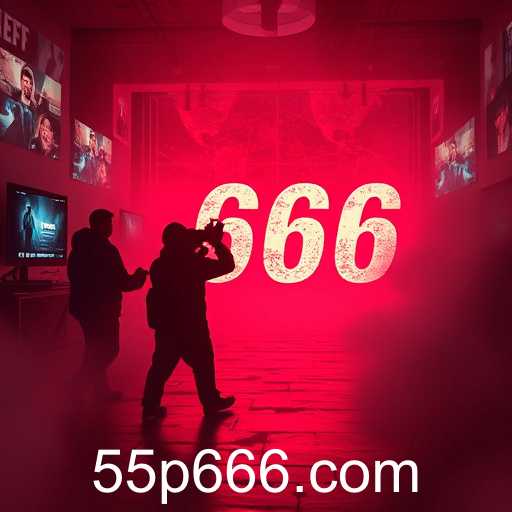 Emerging Trends in Online Gaming