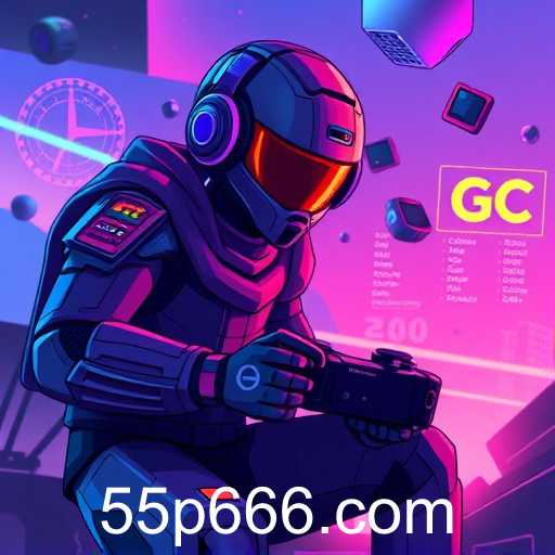 The Evolution of Online Gaming Communities