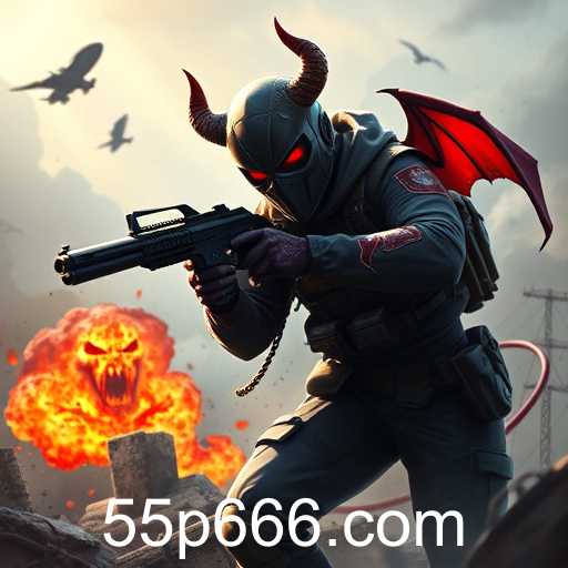 The Rise of Gaming Communities