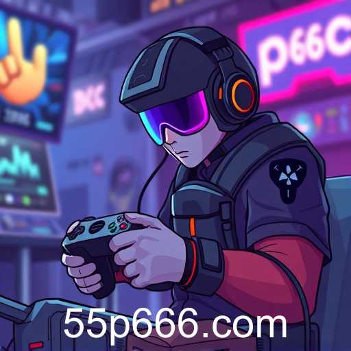 Gaming Dynamics and Digital Trends