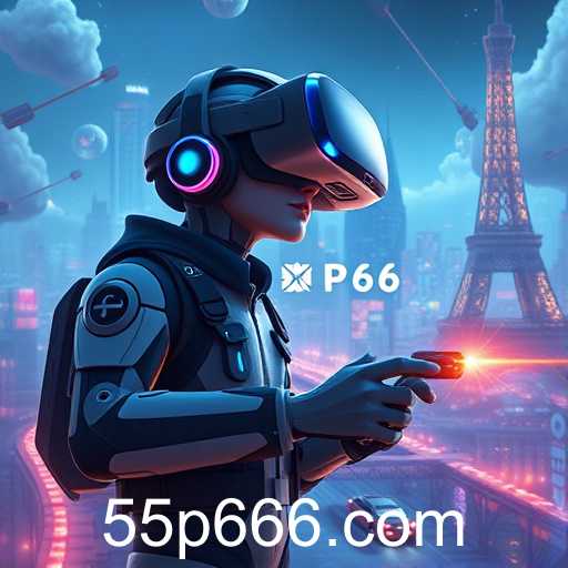 Gaming in 2025: The Rise of Online Communities