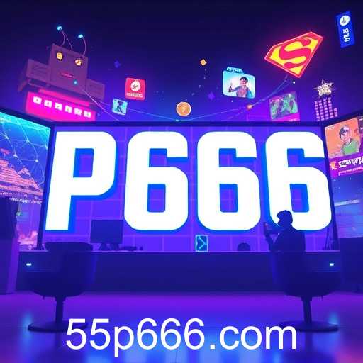 p666