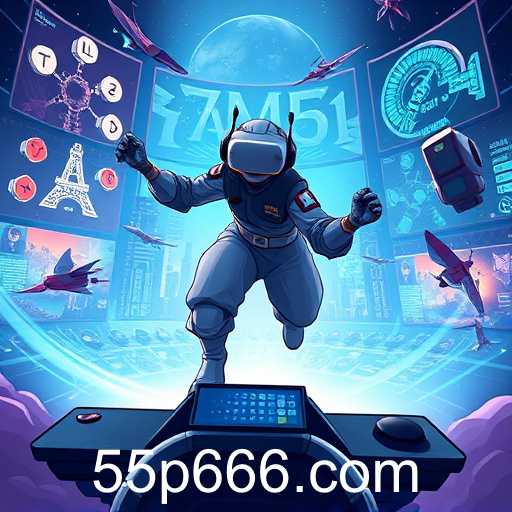 The Rise of Gaming Trends in 2025