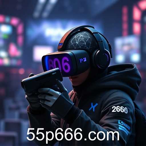 Gaming Trends and the Rise of P666