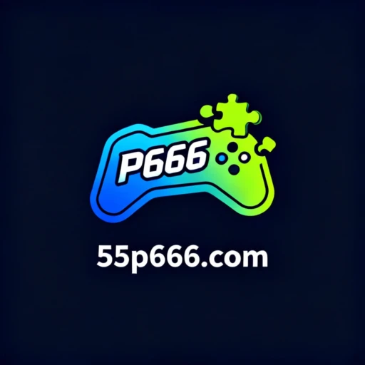 p666