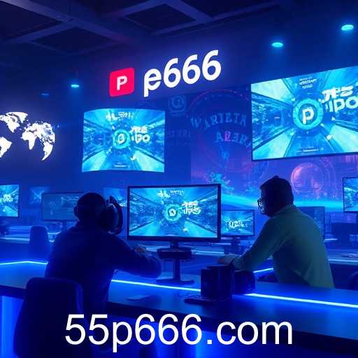 p666