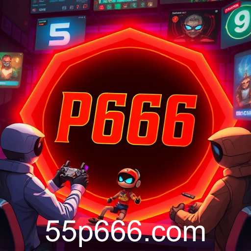 The Rise of Digital Gaming Communities