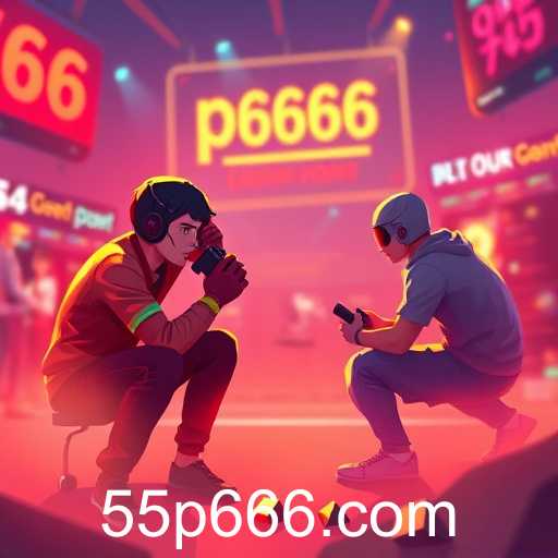 p666