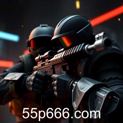 The Rise of Game Platforms and Community Building