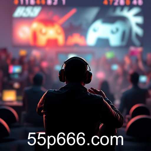 The Rise of Gaming Portals