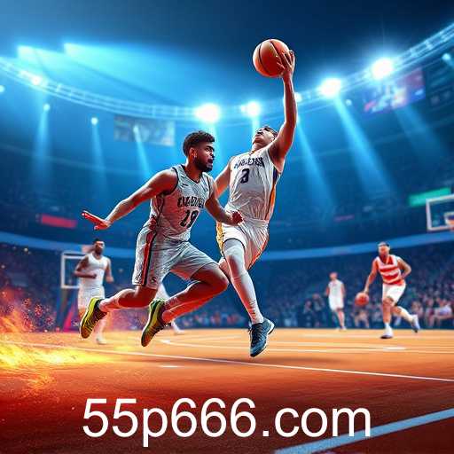 Exploring the Exciting World of 'Sports Center': Game Category Spotlight