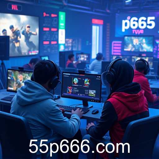 p666